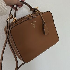 Mark cross Madison medium